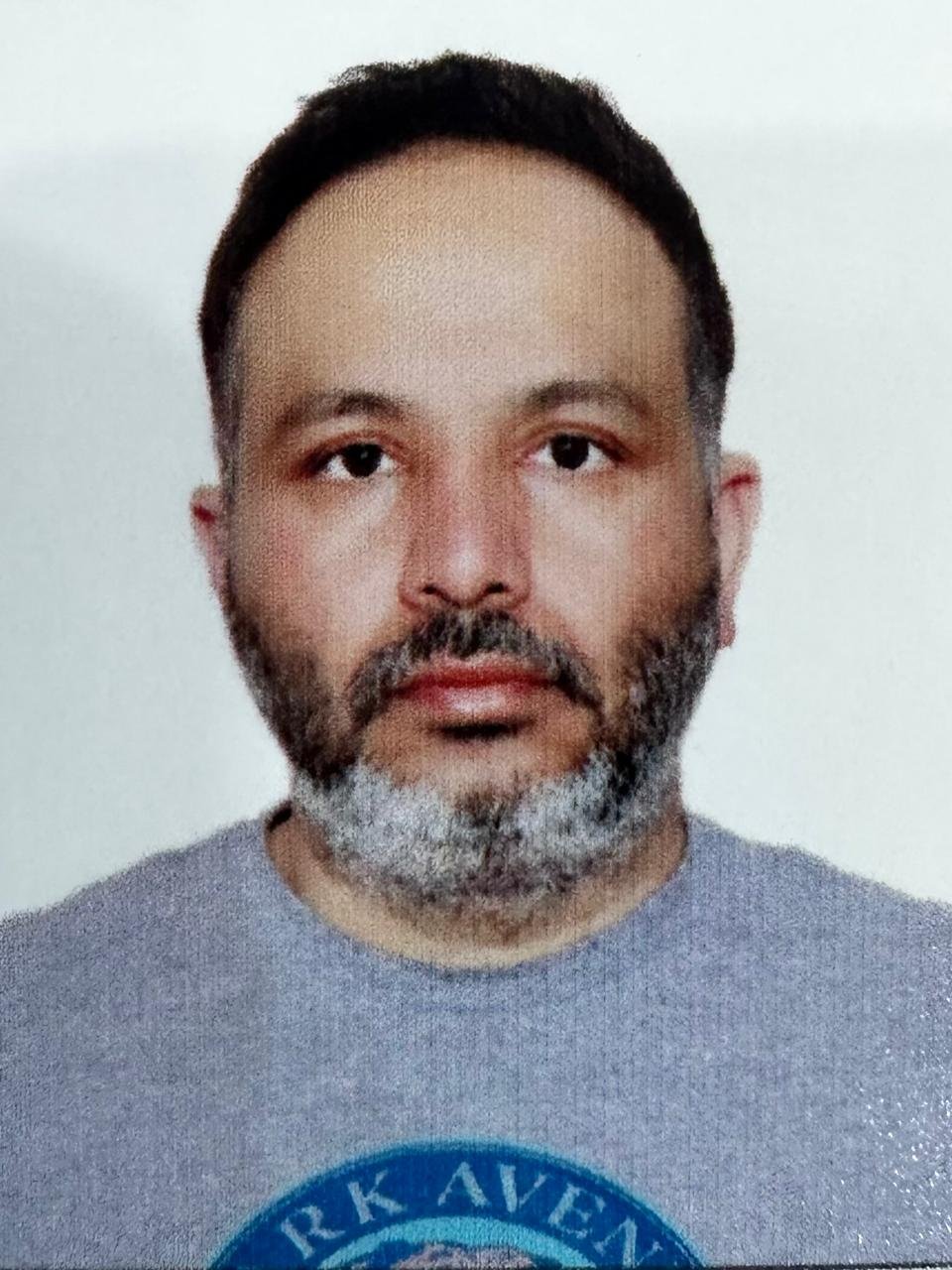 Pandit Raghuvir Sharma Astrologer in Chandigarh