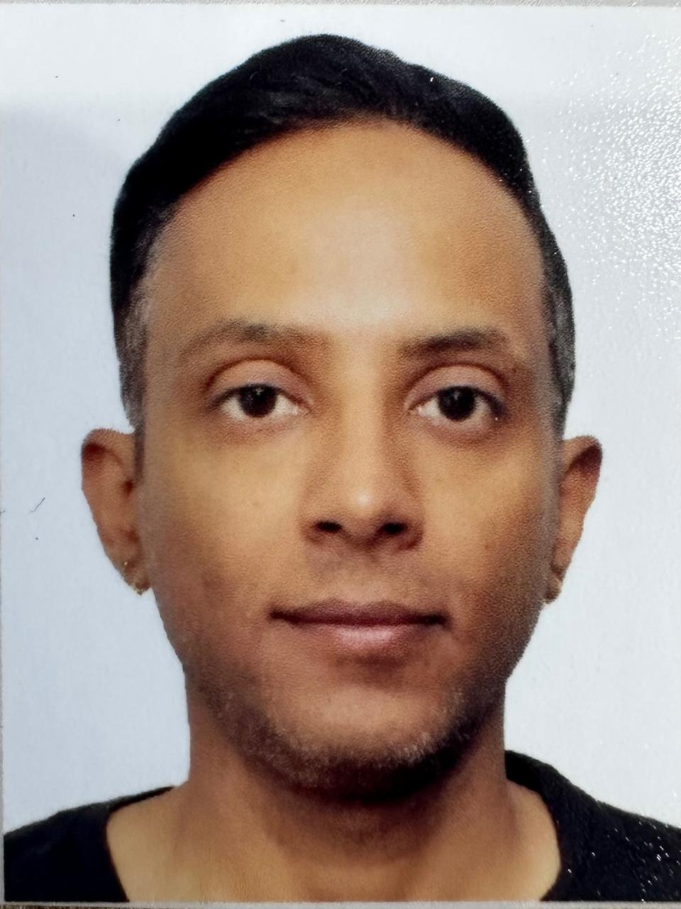 Pandit Raghuvir Sharma Astrologer in Chandigarh