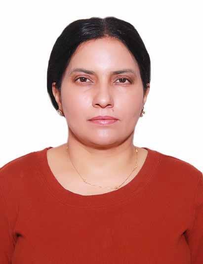 Pandit Raghuvir Sharma Astrologer in Chandigarh