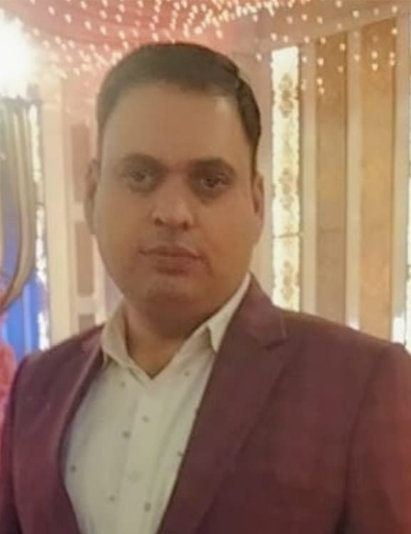 Pandit Raghuvir Sharma Astrologer in Chandigarh