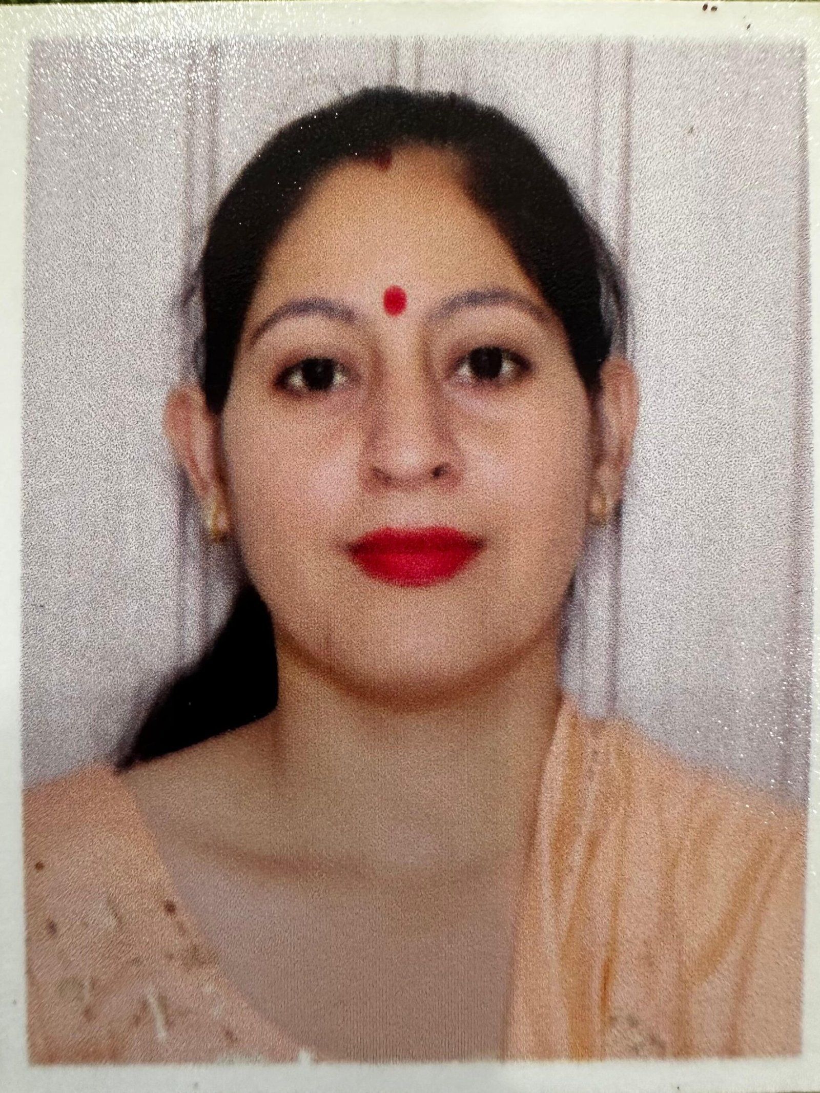 Pandit Raghuvir Sharma Astrologer in Chandigarh